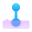 Joystick icon