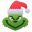 grincheux icon