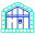 Fort Door icon