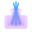 aroma icon