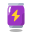能量饮料 icon
