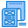 Document icon