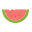 Fruit icon