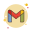 gmail-nuevo icon