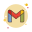 gmail-nouveau icon