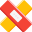 bandage icon