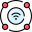 Wifi icon