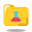 Test Folder icon