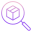 Product Search icon