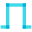 方形波 icon