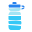 Sport Bottle icon