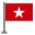 Drapeau 2 icon