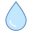 Water icon