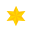 Ensign icon