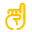 Versprechen icon