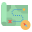 Map icon