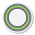 圈 icon