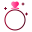 Ring icon