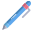 Pen2 icon