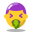 vomito icon