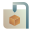 Impressora 3D icon