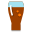 Guinness Bier icon