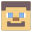 Minecraft Hauptcharakter icon