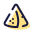 Samosa icon