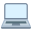 Computer Portatile icon