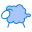 lamb icon