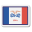bandera-de-iowa icon