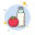 ベジタリアンフード icon