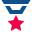 Medal icon