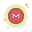メガニュージーランド icon
