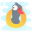 Goose Goose Duck icon
