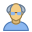 persona-anziana-maschio-tipo-di-pelle-4 icon
