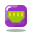 Rede ligada icon