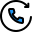 внешняя-страховая-компания-телефонной поддержки-номер-изолированный-на-белом-фоне-защита-заполненная-tal-revivo icon