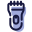 이발사 icon