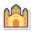 Basilique icon