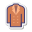 Coat icon