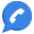 Message icon