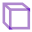 Orthogonal View icon