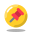 Pin 2 icon