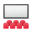 Cinéma icon