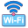 Wifi icon