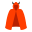 costume d'Halloween icon