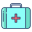 First Aid Kit icon