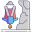 Base-Jumping icon
