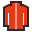 Jacket icon